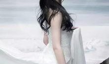 圈内爆料周深刘亦菲,神秘幕后故事曝光