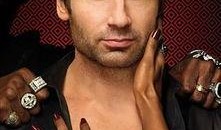 Californication在线观看,一场加州风情与摇滚音乐的视觉盛宴